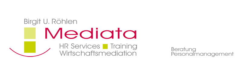 Mediata